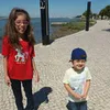 Avatar pedro_henriques