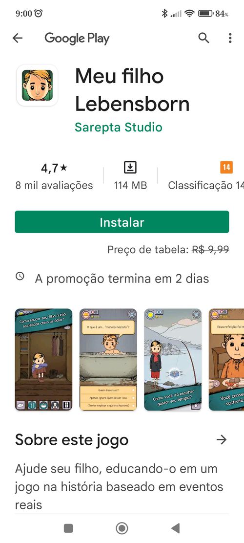 Imagem do comentário