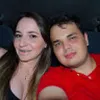 Avatar latocheski