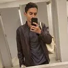Avatar cleytonsilvapereira