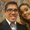 Avatar douglasmoraes