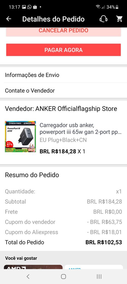 Imagem do comentário