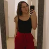 Avatar barbaravasconcelos_
