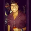 Avatar victor_ulisses