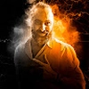 Avatar mariosam