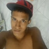 Avatar ronny_valentim