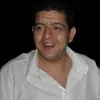 Avatar jsmoretto