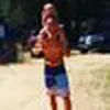 Avatar diegolemes