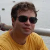 Avatar wagnerlollago