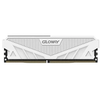 [Taxa Inclusa] Memória RAM Gloway 1x16GB 3200mhz