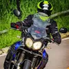 Avatar matheusaguilera