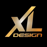 XL Watch Faces - Adquira várias faces gratuitas