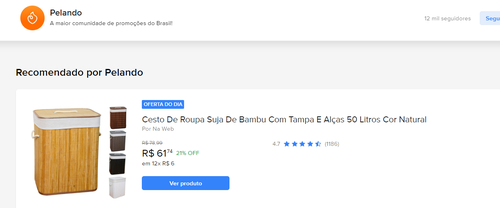 Imagem do comentário