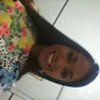 Avatar shirley_jesus