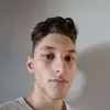 Avatar pedro_zardoqueiroz