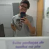 Avatar wesleybaldoino