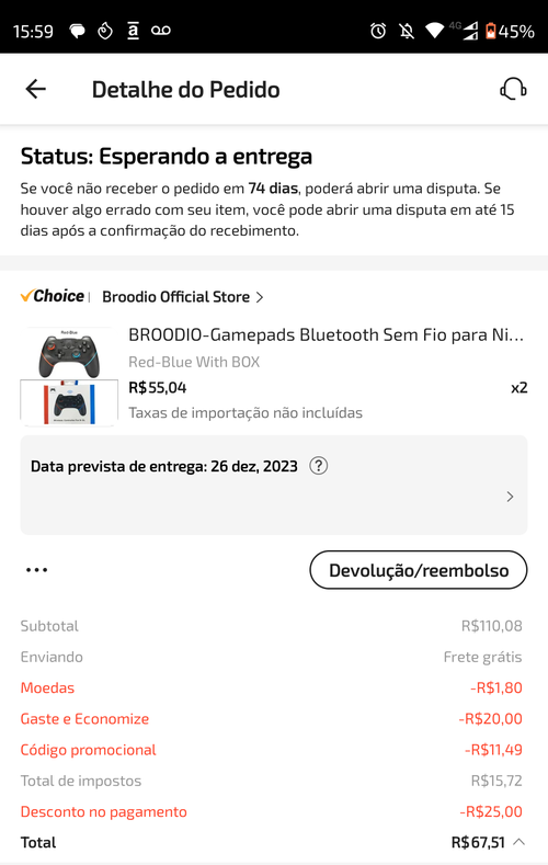 Imagem do comentário