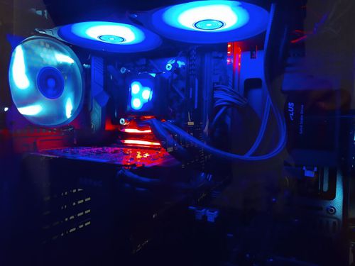 4344864-Vt92b.jpg