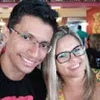 Avatar ato.matheus