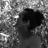 Avatar jeferson_lealjuc