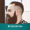 Avatar guilhermerovai