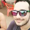 Avatar 6enin