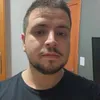 Avatar mattmtto