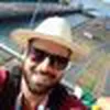 Avatar guivitoratto