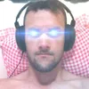 Avatar ericksqueiroz