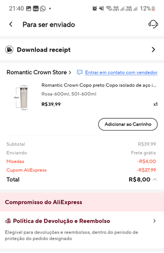 Imagem do comentário