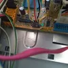 Avatar rod300