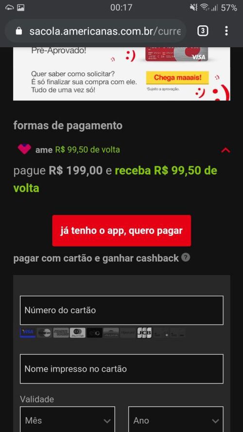 4150175-oIgH7.jpg