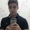 Avatar _galv.