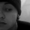 Avatar uoliveira