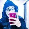 Avatar alisson_diego