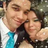 Avatar henriquex