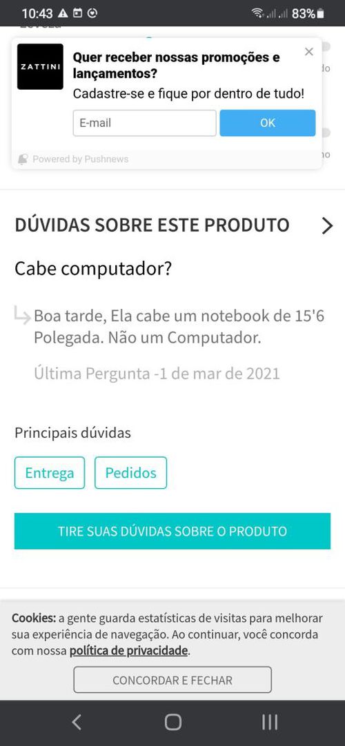 7296158.jpg