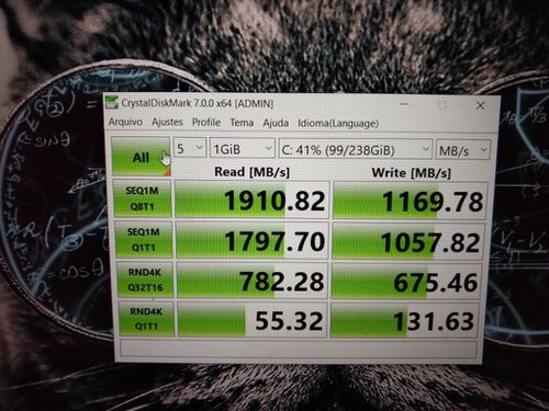 4909124-it6Uw.jpg
