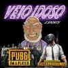 Avatar veio.rezende