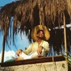 Avatar wendersonsp