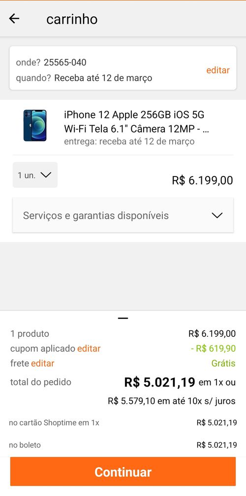 Imagem do comentário