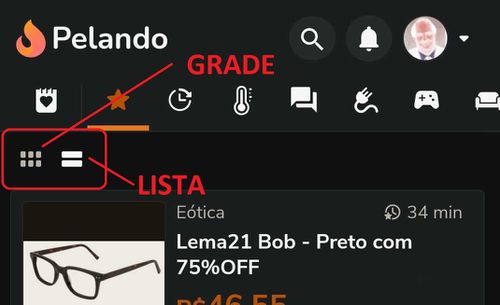 Imagem do comentário