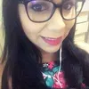 Avatar kathielyoliveira