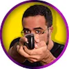 Avatar lucasmendes2857