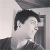 Avatar emerson.gomes