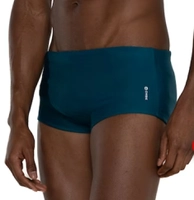 Sunga Adulto Oxer com Proteção Solar Medley