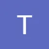 Avatar tiago_silveirap