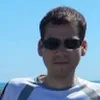 Avatar marcos_vinicius_gracioli