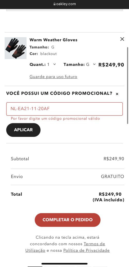Imagem do comentário