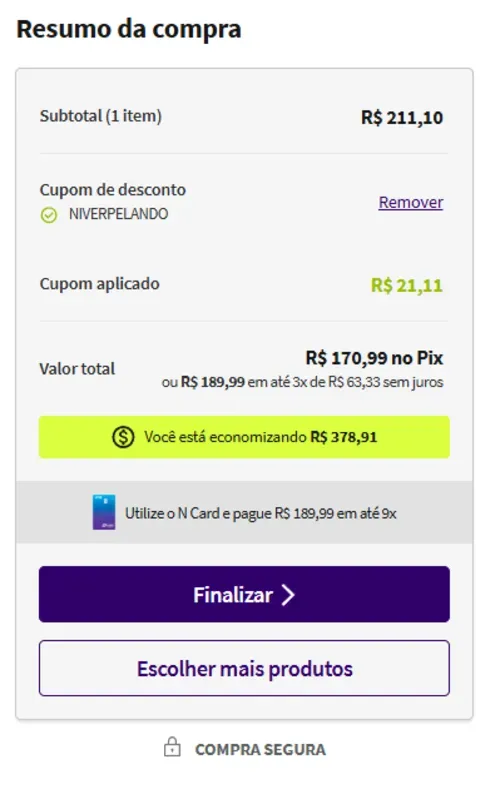 Imagem do comentário